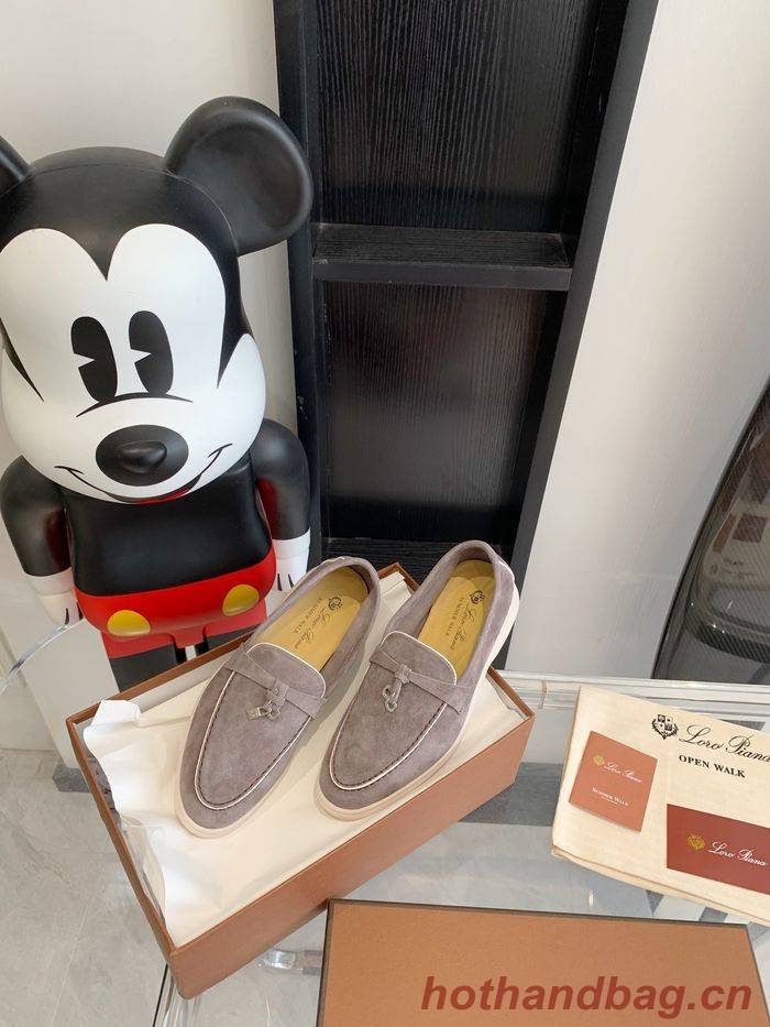 Loro Piana Couple Shoes LPS00006 Loro Piana Couple Shoes LPS00006